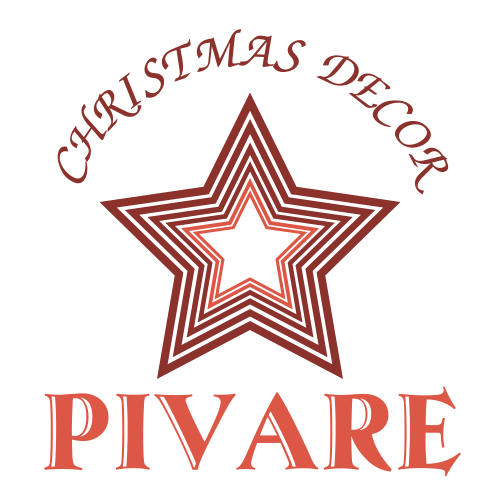 Pivare